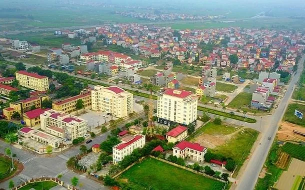 VCCI đặc biệt lưu ý đến nội dung tại Điều 39 về khai thác thông tin, khi các quy định trong Dự thảo đang có sự chưa thống nhất - Ảnh: ITN