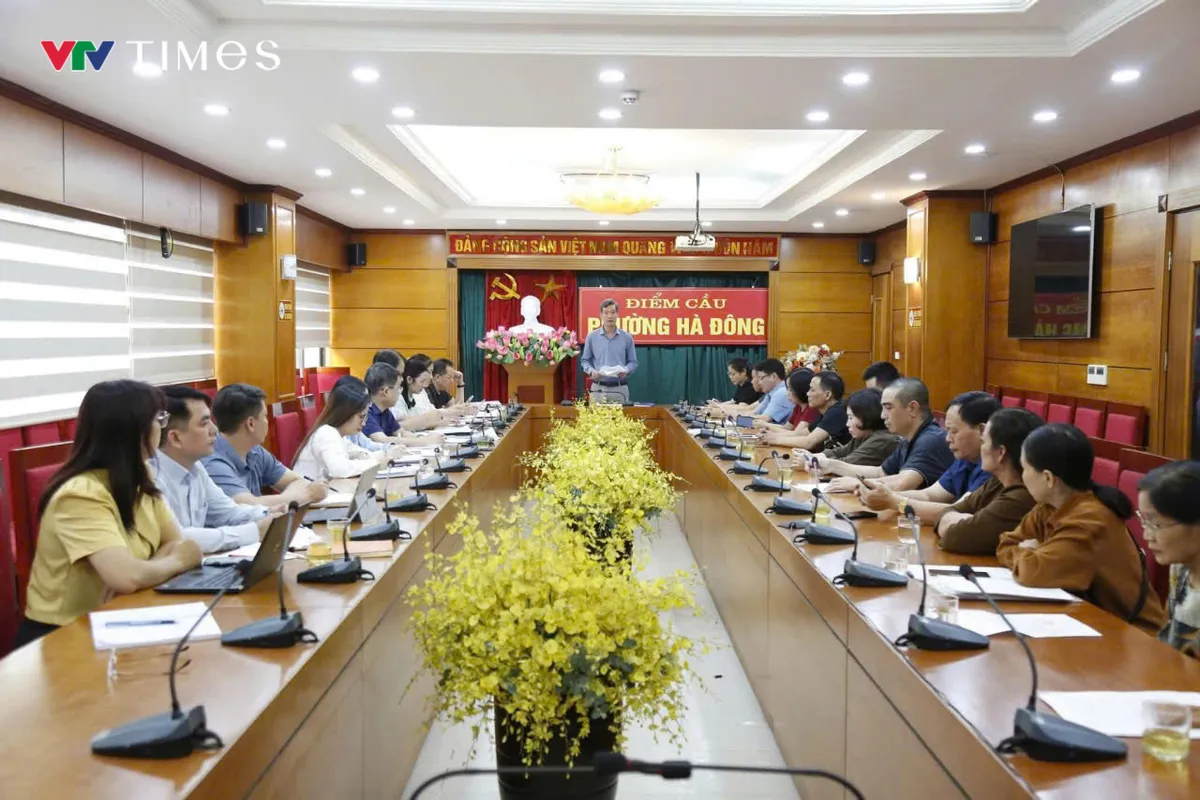 Chợ Xanh Văn Qu&aacute;n dừng hoạt động cần c&oacute; một giải ph&aacute;p hợp t&igrave;nh hợp l&yacute; - Ảnh 6.