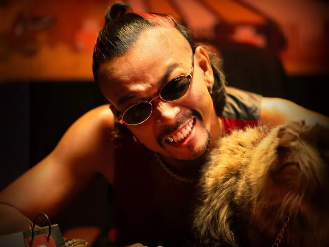 Phim Việt thể nghiệm mới: trước hết cần thoát khỏi lối mòn - Ảnh 4.