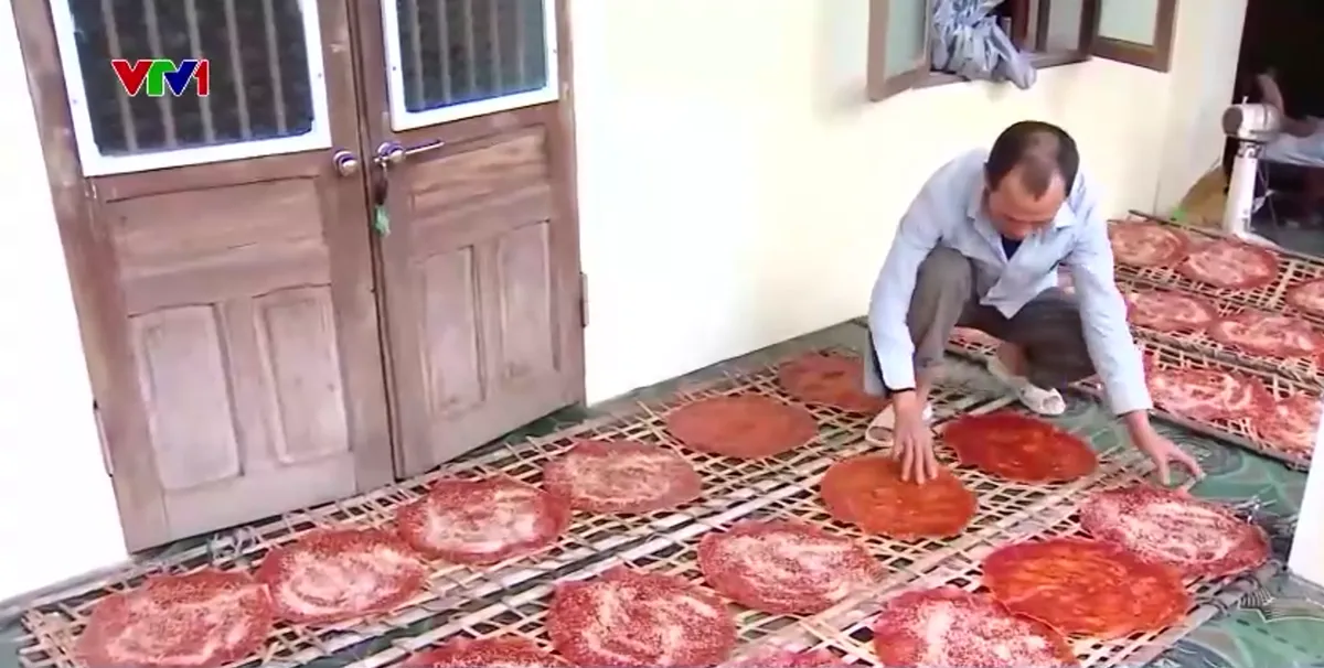 Đằng sau những cuộc b&igrave;nh x&eacute;t gia đ&igrave;nh văn h&oacute;a - Ảnh 6.