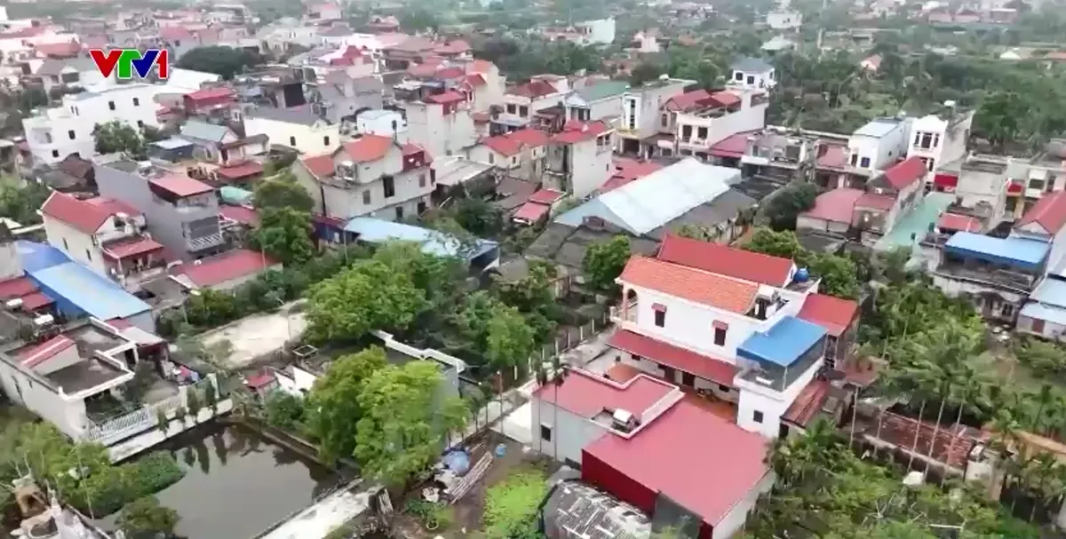 Đằng sau những cuộc b&igrave;nh x&eacute;t gia đ&igrave;nh văn h&oacute;a - Ảnh 1.