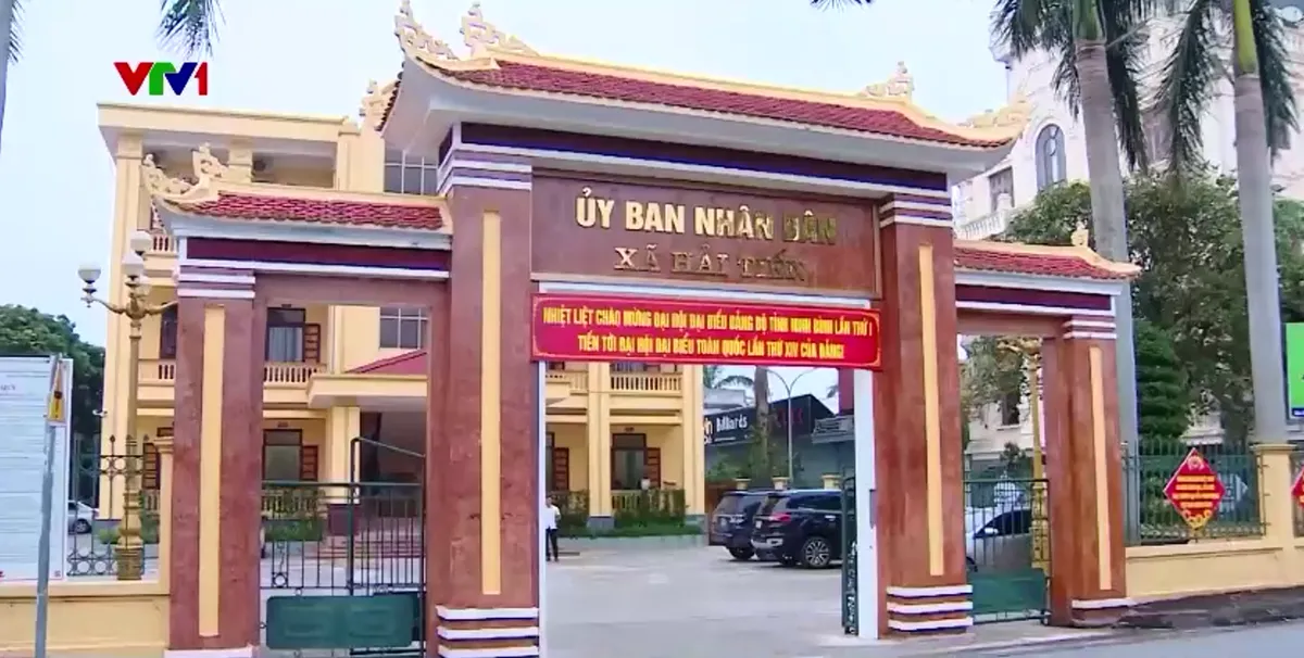 Đằng sau những cuộc b&igrave;nh x&eacute;t gia đ&igrave;nh văn h&oacute;a - Ảnh 5.