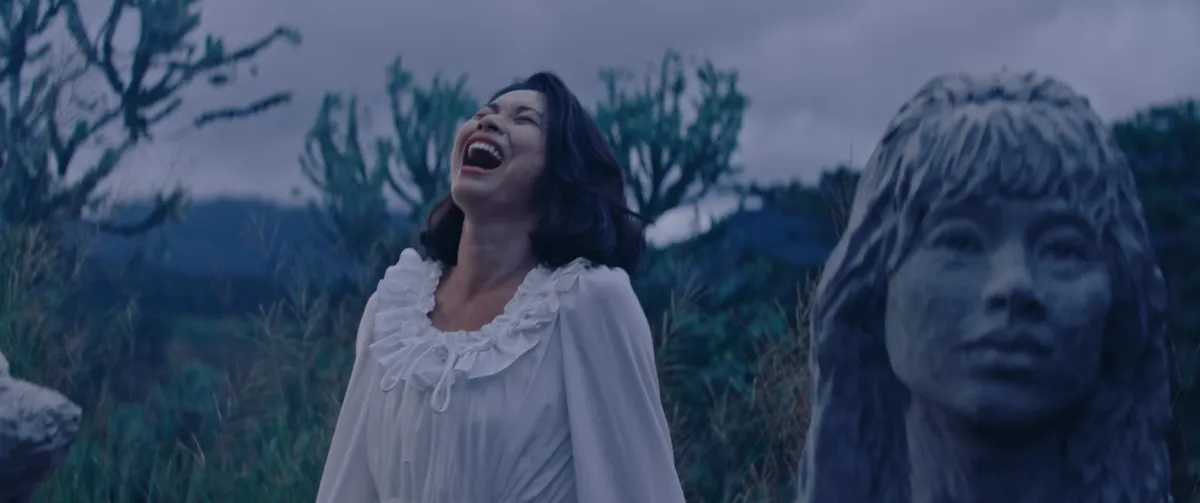 Phim Việt thể nghiệm mới: trước hết cần thoát khỏi lối mòn - Ảnh 1.