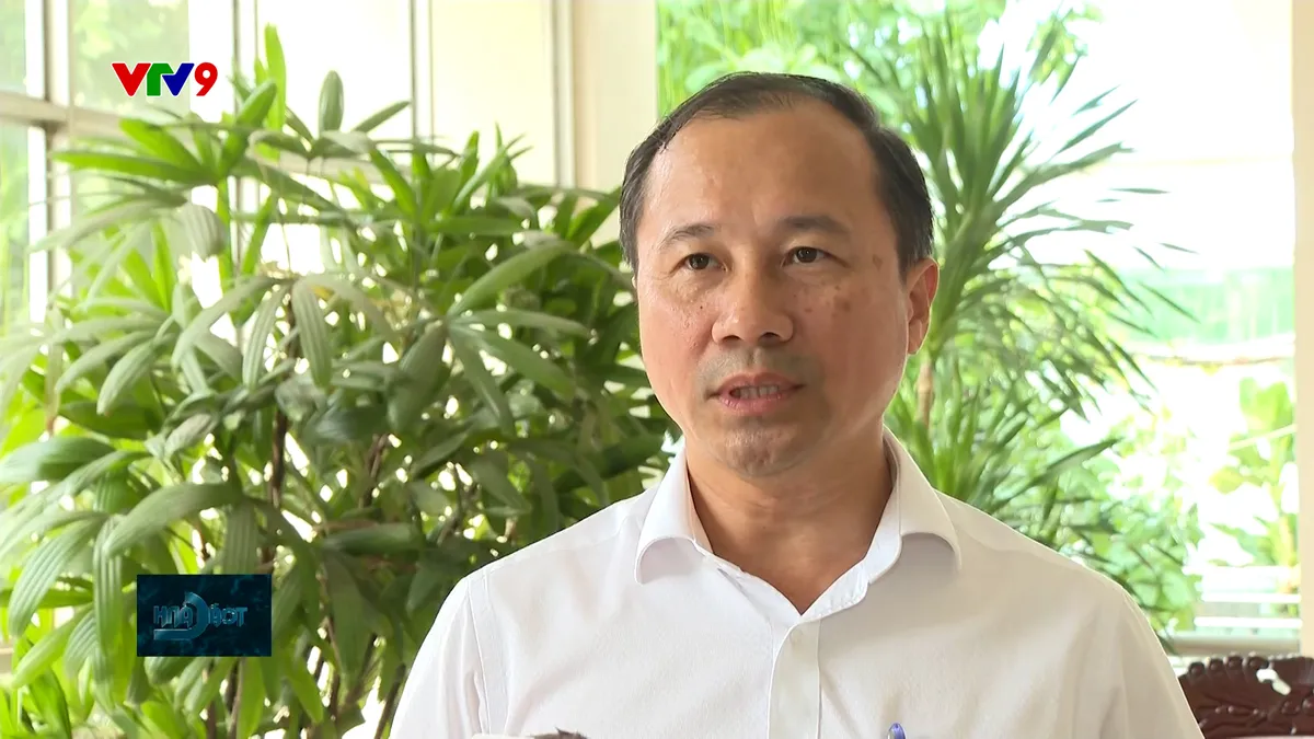 tc24h-1211-1 anh tuấn.jpg