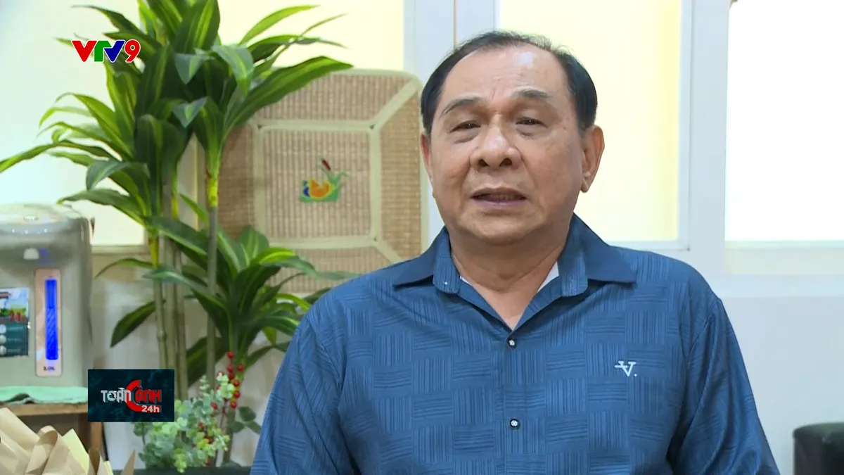 tc24h-1211-1 trần quang thắng.jpg