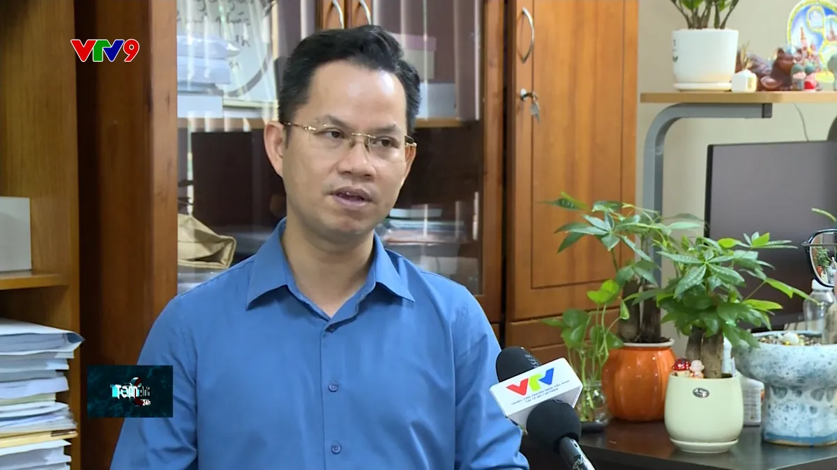 tc24h-1211-3 bùi hồng quân.jpg