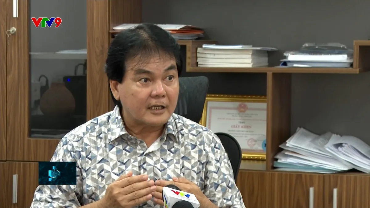 tc24h-1211-3 huỳnh thanh phú.jpg