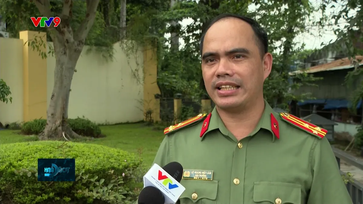 tc24h-1211-3 lê hoàng việt lâm.jpg