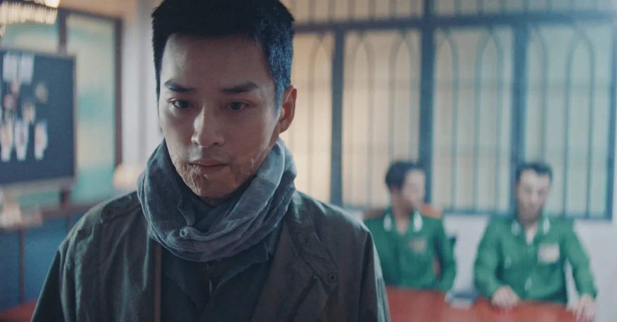 Phim Việt thể nghiệm mới: trước hết cần thoát khỏi lối mòn - Ảnh 3.