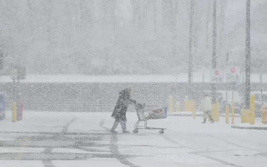 (Ảnh: USA Today Network)