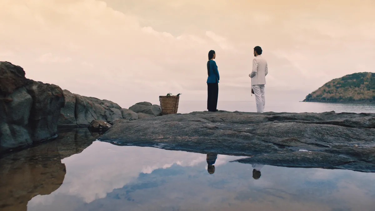 Đề xuất phim “nhà nước đặt hàng” nộp 30% doanh thu có phù hợp? - Ảnh 2.