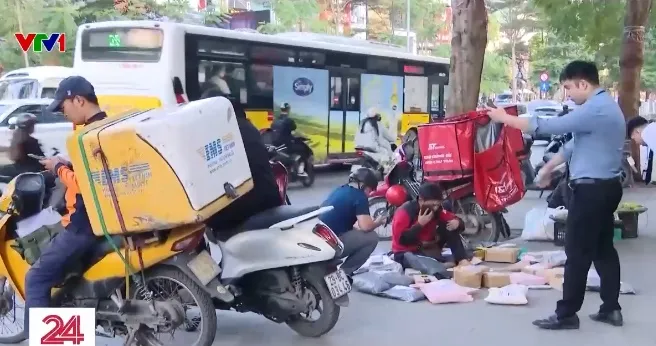 Thương mại điện tử Việt Nam: Từ &ldquo;mua nhiều&rdquo; sang &ldquo;mua đ&uacute;ng&rdquo;  - Ảnh 3.