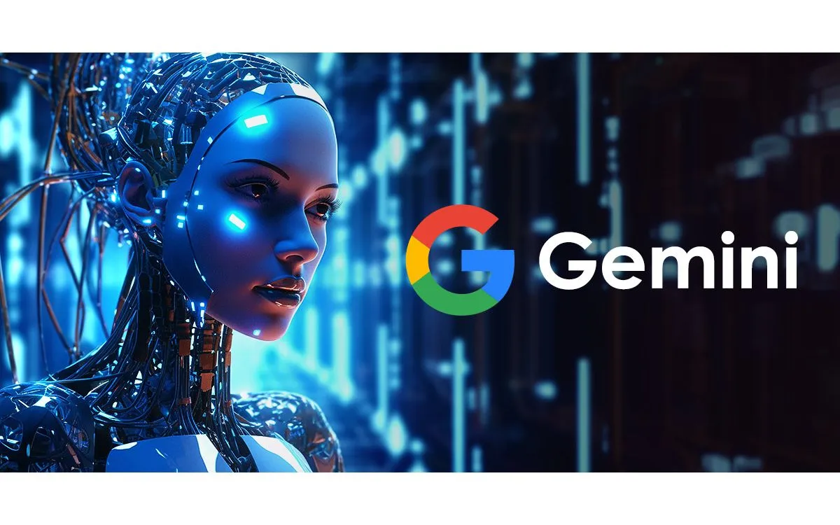 Mỹ phát triển mô hình giáo dục bình dân và đào tạo AI