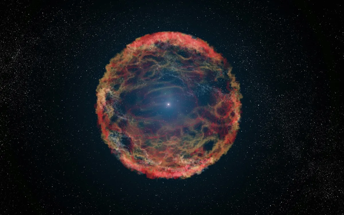 (Ảnh minh hoạ: Unsplash)