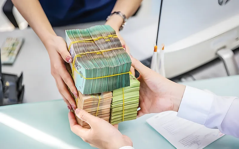 Nâng cao xếp hạng tín nhiệm quốc gia sẽ khơi thông thị trường vốn