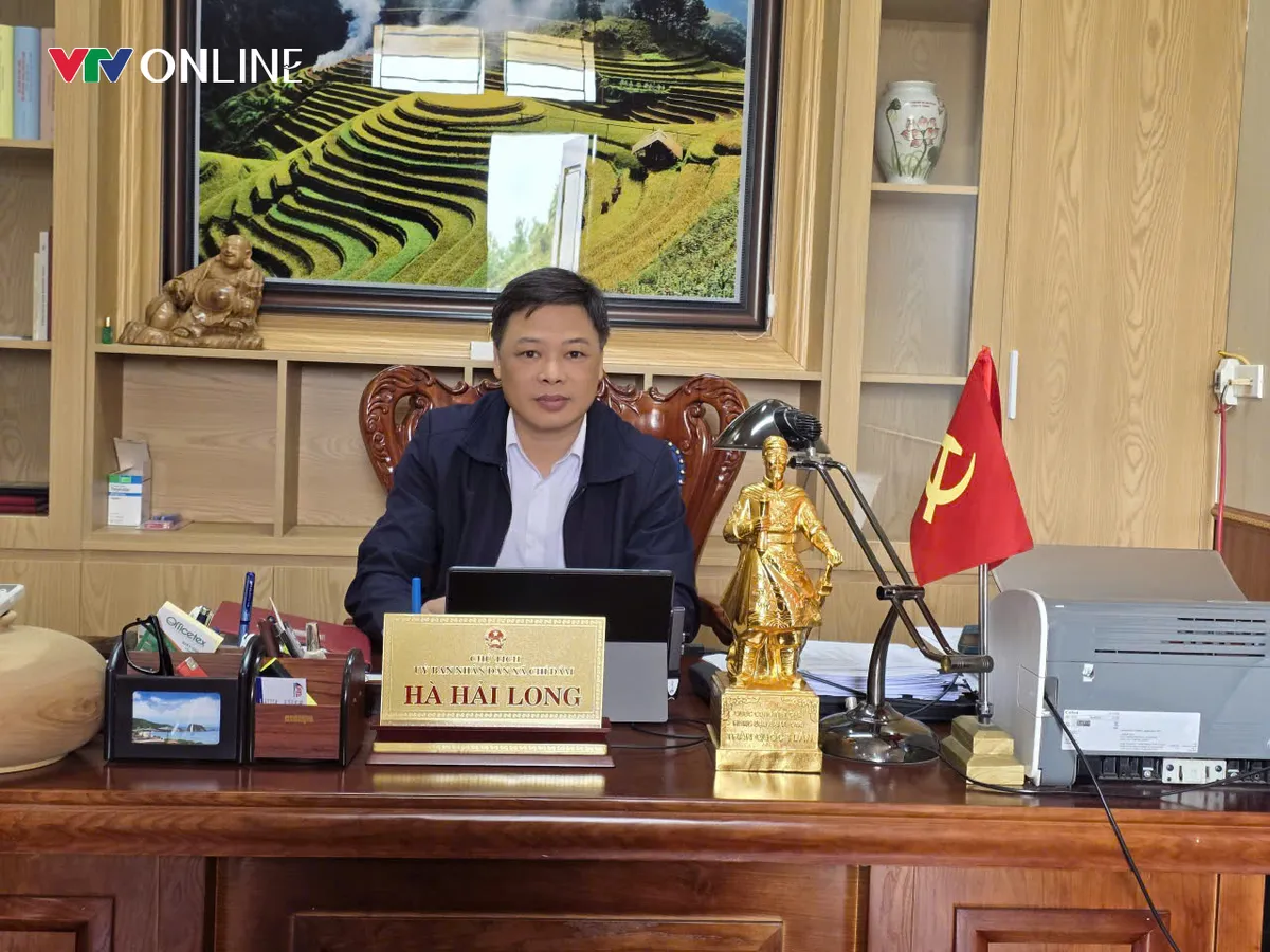 Loại quả đặc sản tiến Vua gây sốt với giá 160.000 đồng/quả - Ảnh 4.