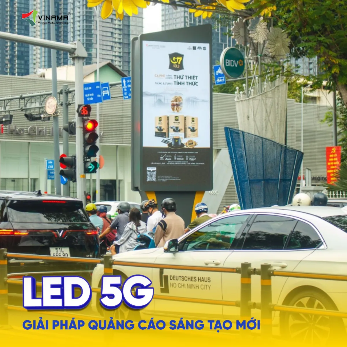 Chủ tịch VINAMA Trần Việt Tân và dấu ấn mới trong ngành quảng cáo ngoài trời ở Việt Nam- Ảnh 2. Chủ tịch VINAMA Trần Việt Tân và dấu ấn mới trong ngành quảng cáo ngoài trời ở Việt Nam- Ảnh 2.