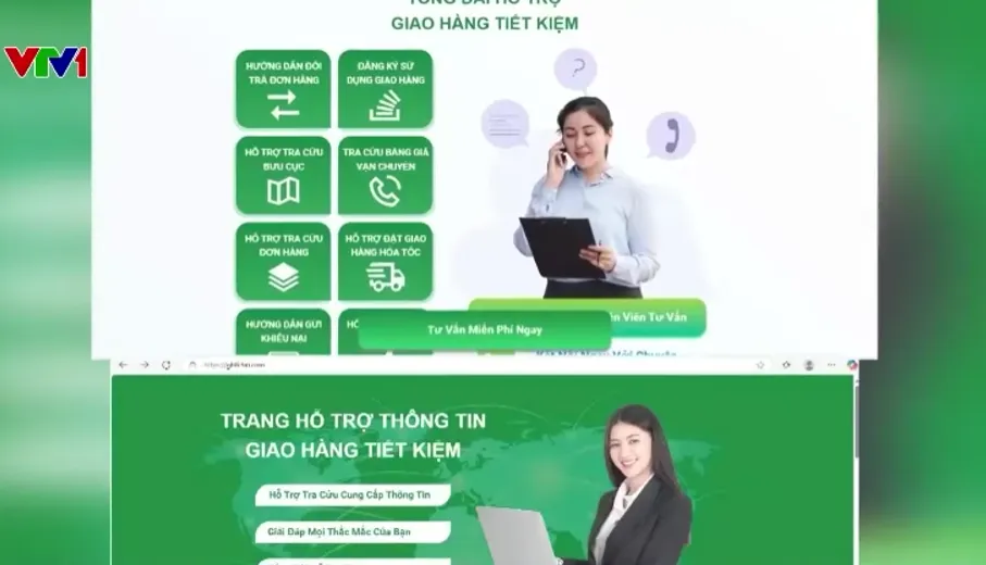 Bên trong “hang ổ” tội phạm mạng: Một ngày lừa 6 tỷ đồng, liên tục thay đổi kịch bản - Ảnh 1.