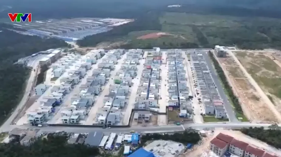 Bên trong “hang ổ” tội phạm mạng: Một ngày lừa 6 tỷ đồng, liên tục thay đổi kịch bản - Ảnh 3.