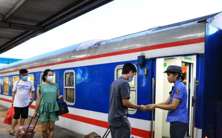 Ảnh minh họa (Ảnh: TTXVN)