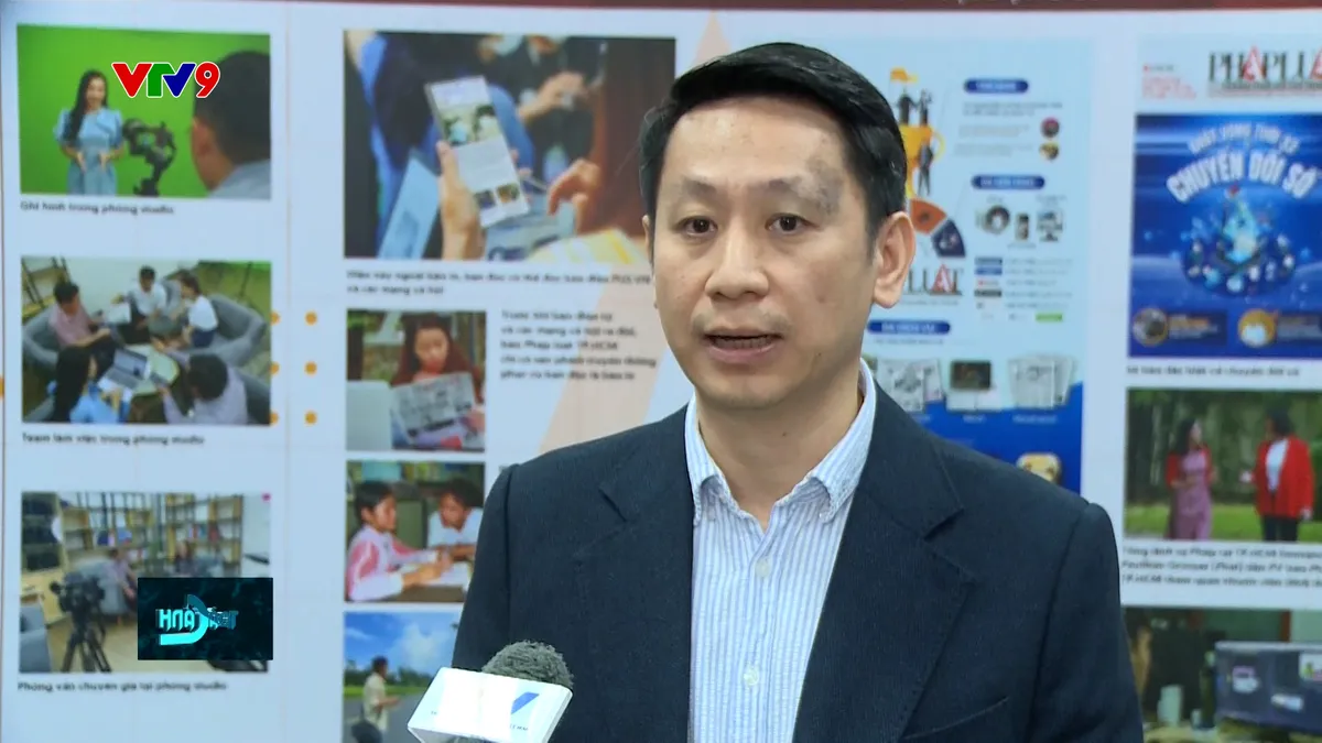 tc24h-1311-1 khuất quang hưng.jpg