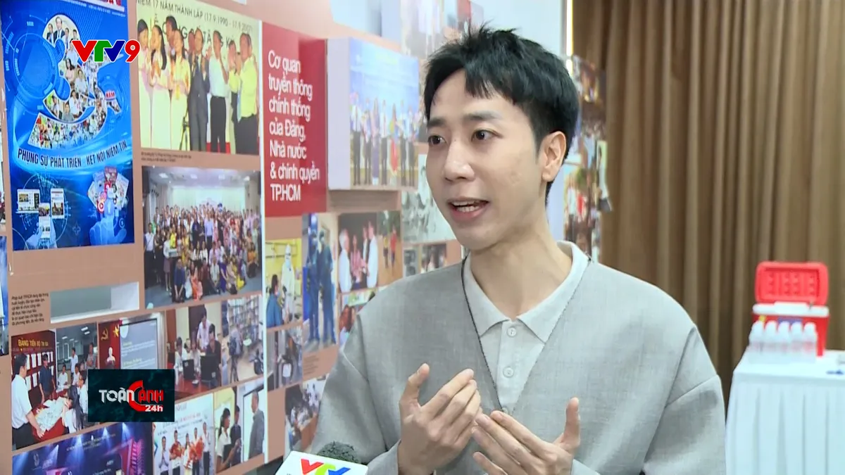 tc24h-1311-1 nicholas phạm.jpg