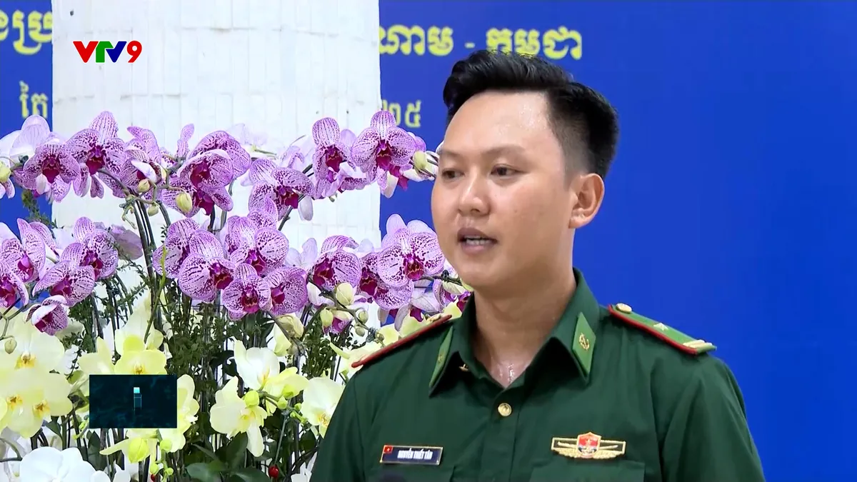 tc24h-1311-2 ng thiêt tâm.jpg