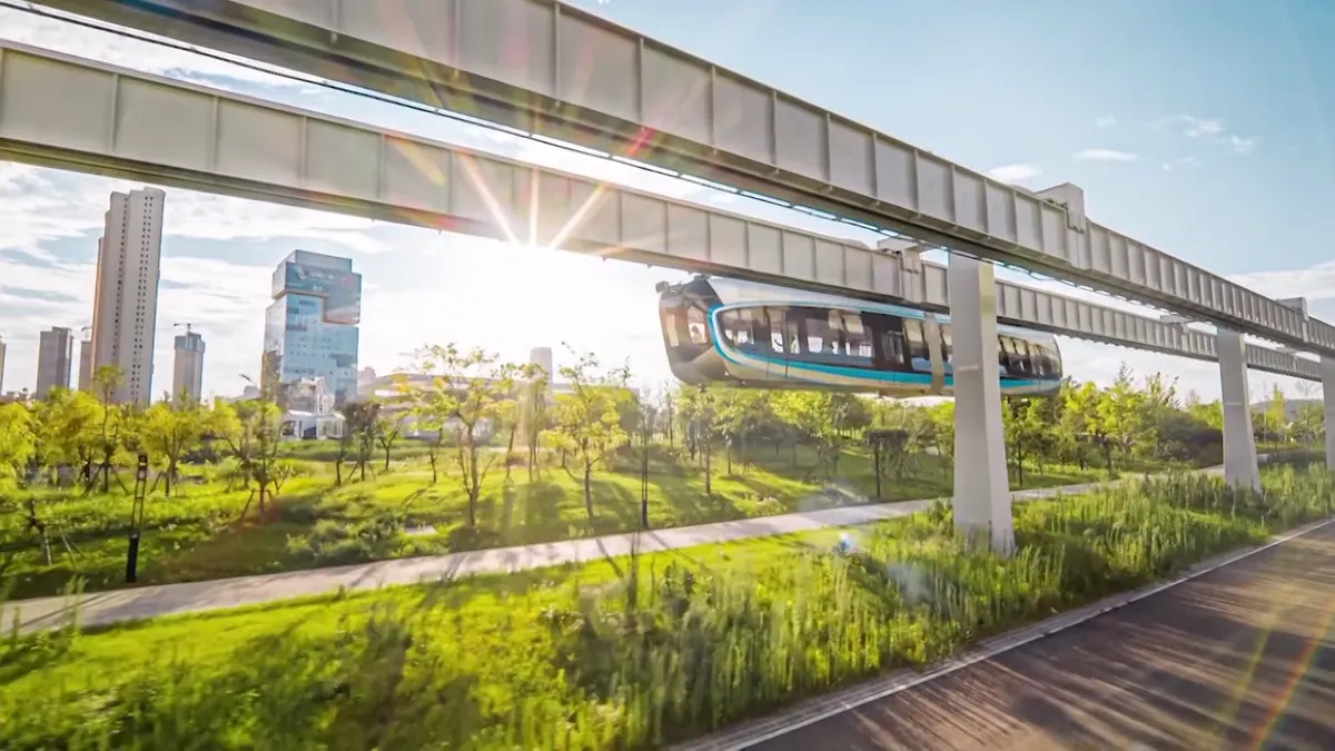 100 giải thưởng trong Cuộc thi “Mối duyên với Trung Quốc của tôi” - Ảnh 2.