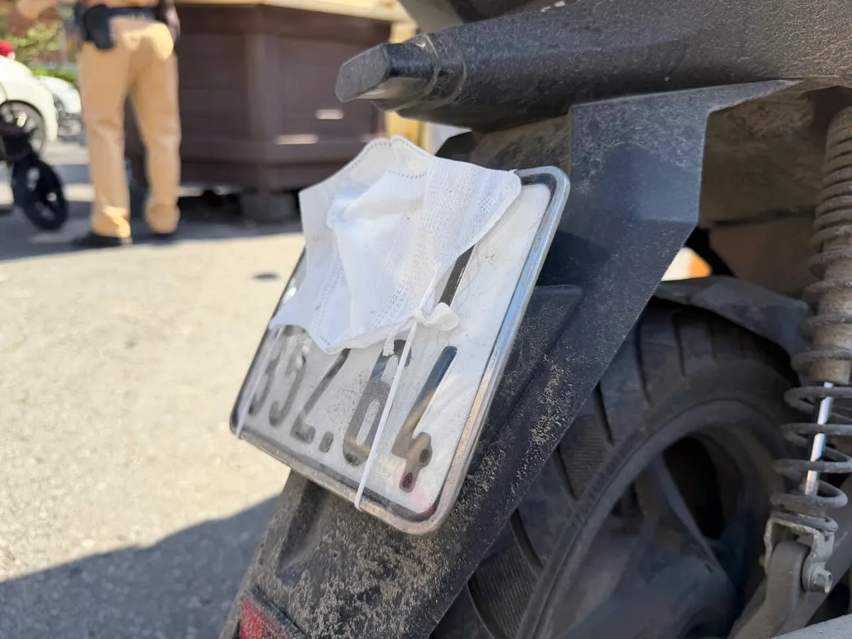 Điều tiết ô tô khách trên 29 chỗ không đi vào làn 1 ở cao tốc 2 làn xe - Ảnh 1.