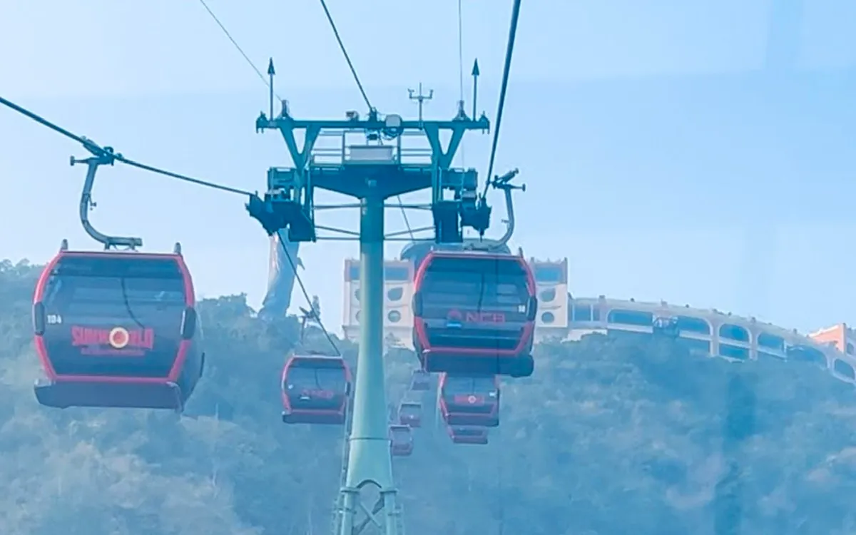 Tây Ninh phát triển du lịch cộng đồng từ di sản- Ảnh 1.