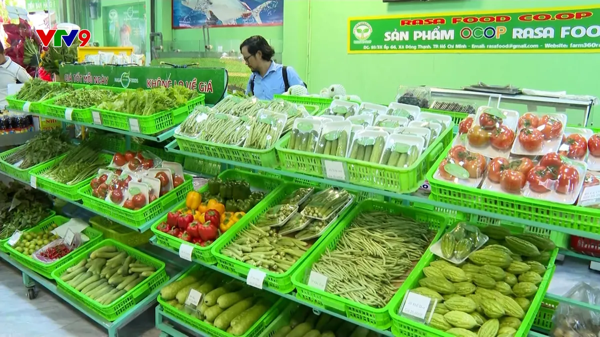 Quà tặng tết sớm - liên kết để có giá tốt cho người tiêu dùng