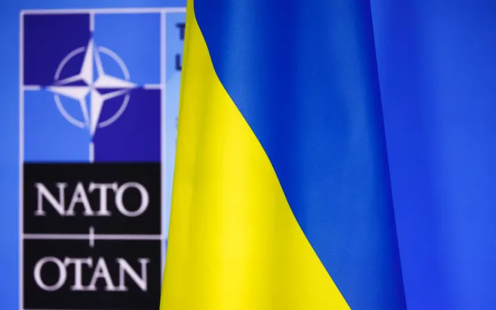 (Ảnh minh họa: NurPhoto/Getty Images)