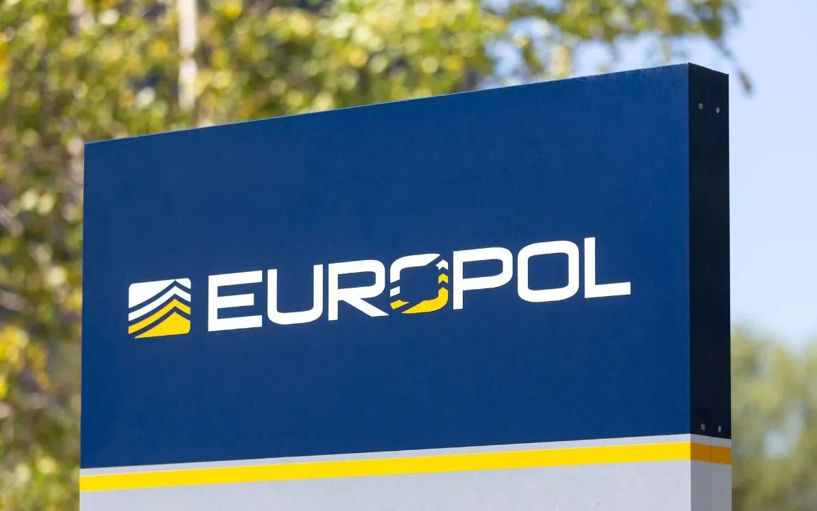 (Ảnh: Adobe Stock)