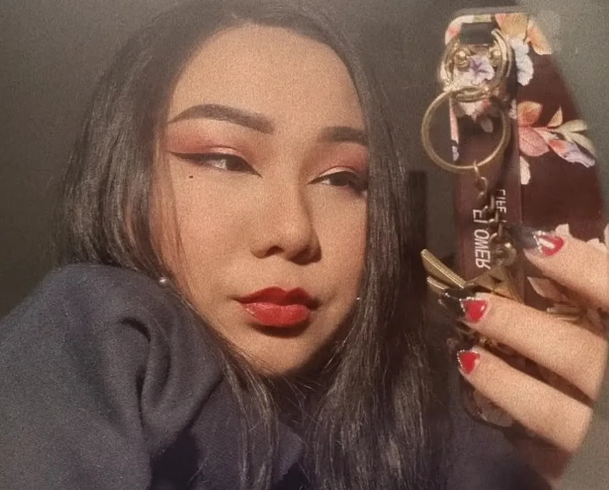 Australia bắt giữ “thầy bói” bị cáo buộc lừa đảo cộng đồng người Việt 50 triệu USD- Ảnh 2. Australia bắt giữ “thầy bói” bị cáo buộc lừa đảo cộng đồng người Việt 50 triệu USD- Ảnh 2.