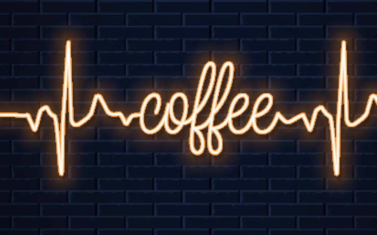 (Ảnh minh họa: Shutterstock)