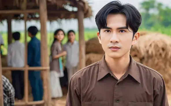 Trí tuệ nhân tạo - AI đang ngày càng xuất hiện nhiều trong mọi mặt đời sống