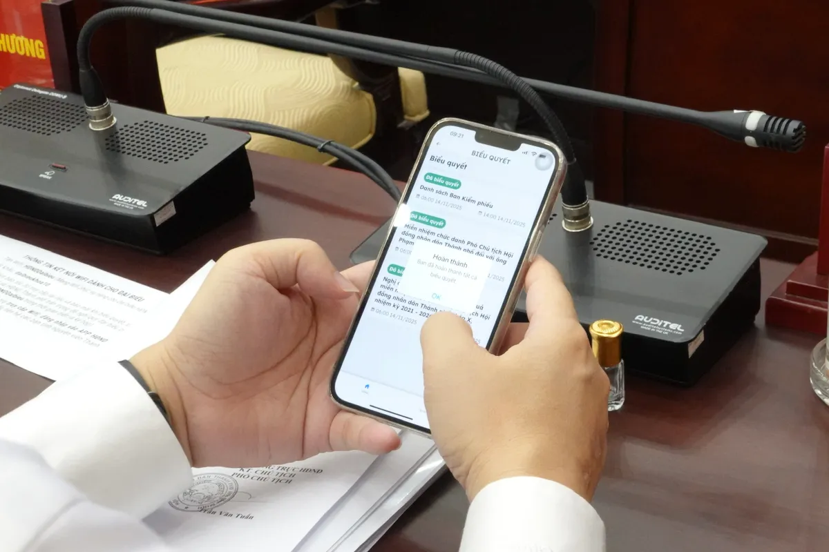 TP Hồ Chí Minh hỗ trợ Tây Ninh hơn 1.800 tỷ đồng để đẩy nhanh giải phóng mặt bằng cao tốc TP Hồ Chí Minh - Mộc Bài - Ảnh 2.