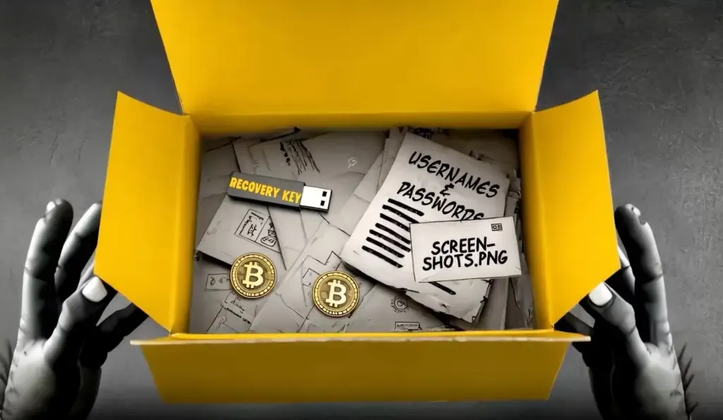 Europol thực hiện chiến dịch triệt phá tội phạm mạng quy mô lớn trên toàn cầu- Ảnh 1.