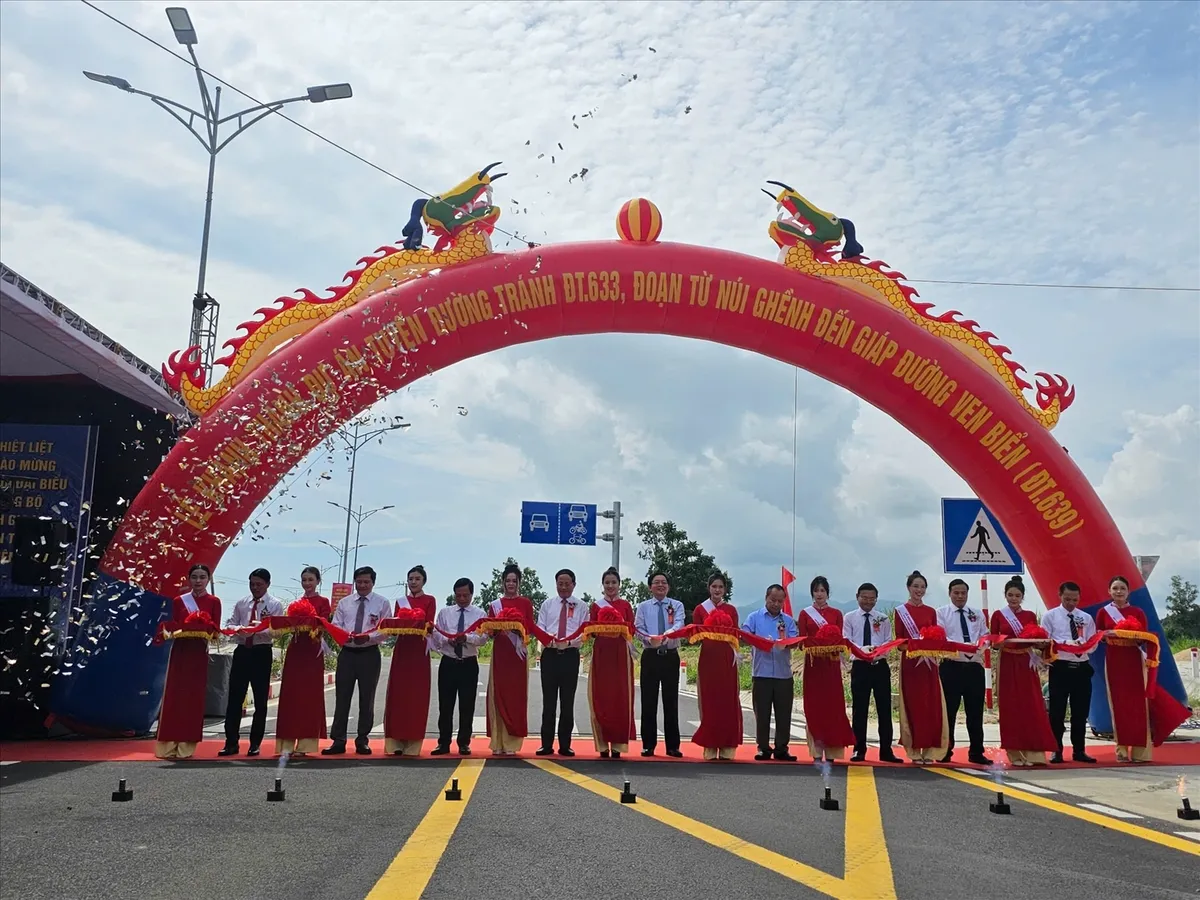 Gia Lai hấp dẫn đầu tư nhờ chính sách "trải thảm đỏ" - Ảnh 2.