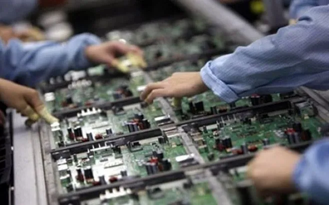 Chính phủ Việt Nam đề nghị Chính phủ Hàn Quốc khuyến khích các tập đoàn lớn của nước này đầu tư vào các lĩnh vực ưu tiên 