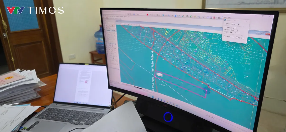 Sông Hồng đoạn qua Mậu A – Xuân Ái (Lào Cai): Khai thác cát ngày đêm, ai chịu trách nhiệm? - Ảnh 3.
