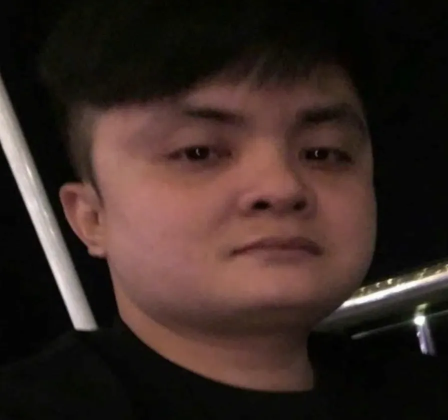 Công an Hà Nội truy tìm 2 người phụ nữ trong vụ lừa đảo thuê xe- Ảnh 2. Công an Hà Nội truy tìm 2 người phụ nữ trong vụ lừa đảo thuê xe- Ảnh 2.