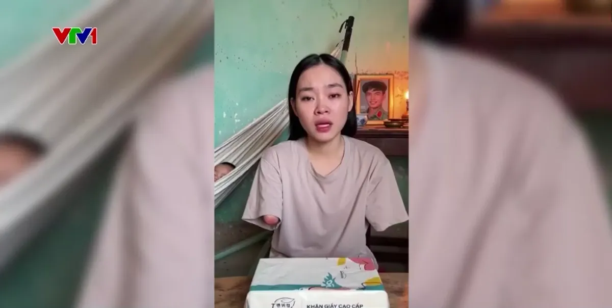 Lợi dụng AI để tạo nội dung phản cảm, giả mạo: Hệ lụy thật – giả đảo lộn - Ảnh 3.