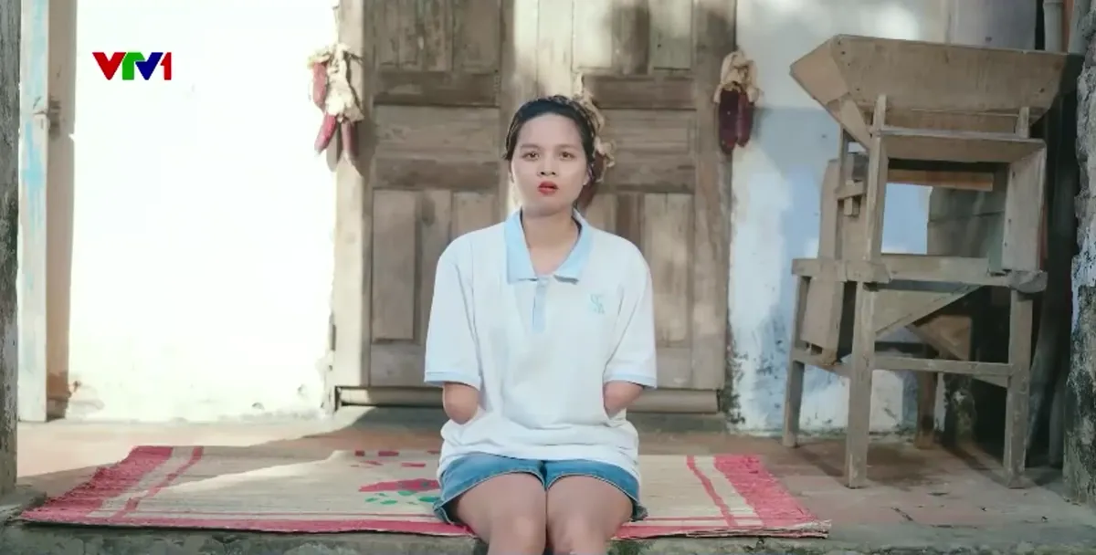 Lợi dụng AI để tạo nội dung phản cảm, giả mạo: Hệ lụy thật – giả đảo lộn - Ảnh 4.