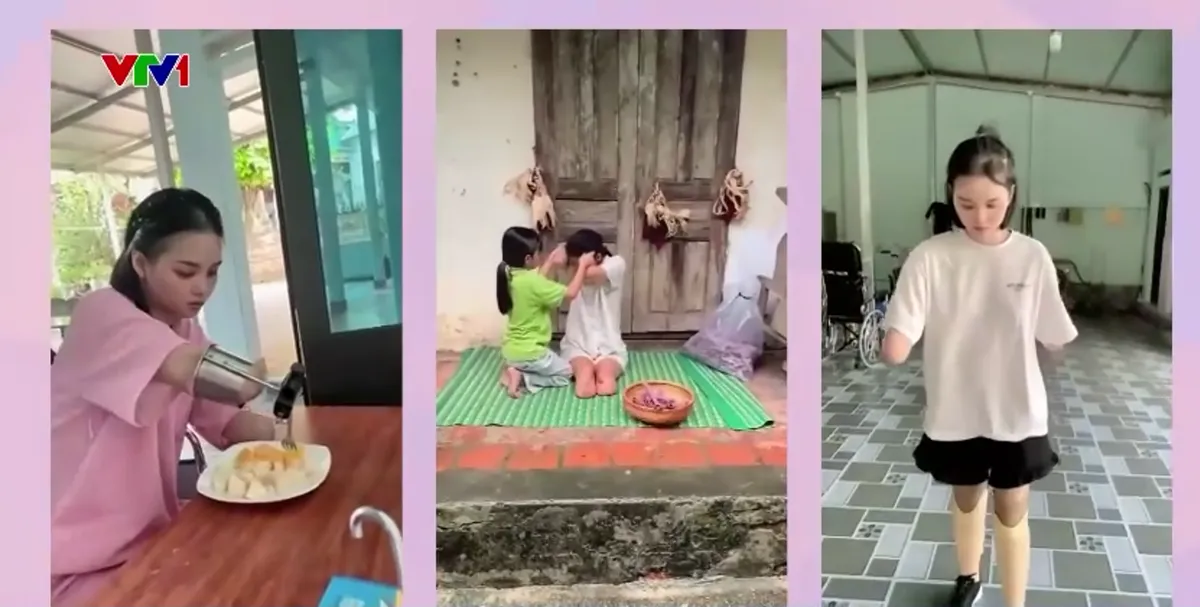 Lợi dụng AI để tạo nội dung phản cảm, giả mạo: Hệ lụy thật – giả đảo lộn - Ảnh 2.