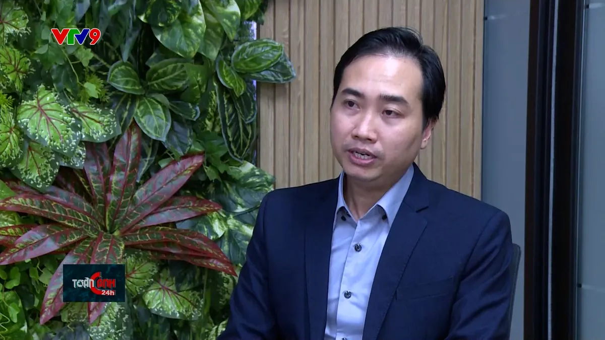 tc24h-1411-3 đinh minh tuấn.jpg