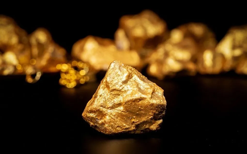 (Ảnh minh họa: VCG)