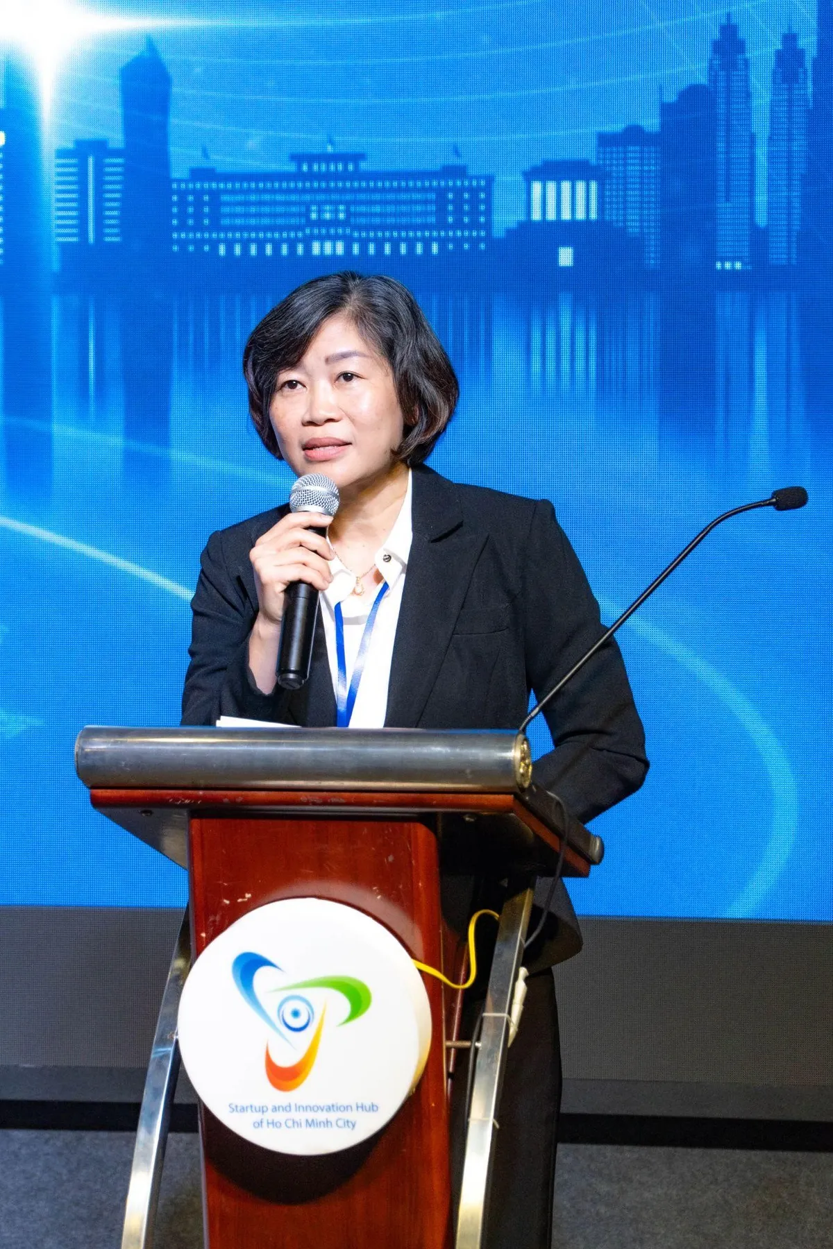 Công nghệ – Sức bật mới của Công nghiệp Văn hoá Việt- Ảnh 1.