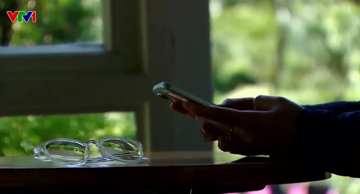 Mất hàng tỷ đồng vì tin lời nhân viên giao hàng giả danh - Ảnh 1.