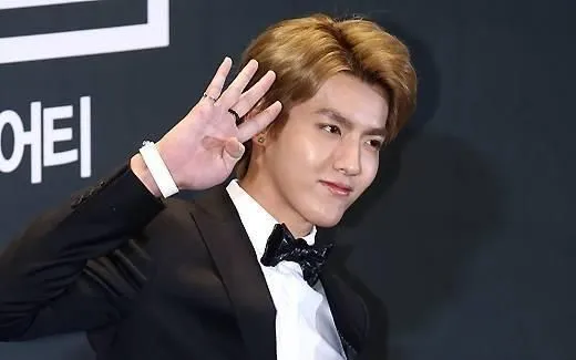 (Ảnh:  Xportsnews)